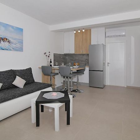 Apartment Relax And Holiday Dubrovnik Eksteriør billede